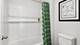2301 La Cote, Oswego, IL 60543