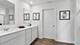 2301 La Cote, Oswego, IL 60543