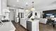 2301 La Cote, Oswego, IL 60543
