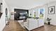 2301 La Cote, Oswego, IL 60543