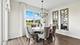 2301 La Cote, Oswego, IL 60543