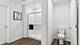 2301 La Cote, Oswego, IL 60543