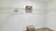 2301 La Cote, Oswego, IL 60543