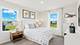 2301 La Cote, Oswego, IL 60543