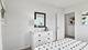 2301 La Cote, Oswego, IL 60543