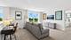 2301 La Cote, Oswego, IL 60543
