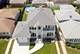 8820 N Elmore, Niles, IL 60714