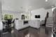 8820 N Elmore, Niles, IL 60714