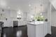 8820 N Elmore, Niles, IL 60714