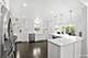 8820 N Elmore, Niles, IL 60714