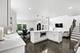 8820 N Elmore, Niles, IL 60714