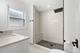 8820 N Elmore, Niles, IL 60714