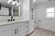 8820 N Elmore, Niles, IL 60714