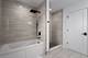 8820 N Elmore, Niles, IL 60714