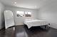8820 N Elmore, Niles, IL 60714