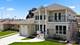 8820 N Elmore, Niles, IL 60714