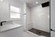 8820 N Elmore, Niles, IL 60714