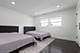 8820 N Elmore, Niles, IL 60714