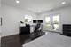 8820 N Elmore, Niles, IL 60714