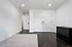 8820 N Elmore, Niles, IL 60714