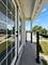 8820 N Elmore, Niles, IL 60714