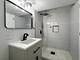 8820 N Elmore, Niles, IL 60714