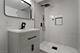 8820 N Elmore, Niles, IL 60714