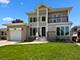 8820 N Elmore, Niles, IL 60714