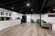 8820 N Elmore, Niles, IL 60714