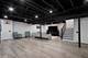 8820 N Elmore, Niles, IL 60714