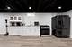 8820 N Elmore, Niles, IL 60714