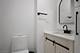 8820 N Elmore, Niles, IL 60714