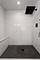 8820 N Elmore, Niles, IL 60714