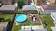 8820 N Elmore, Niles, IL 60714
