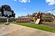 8820 N Elmore, Niles, IL 60714