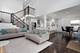 8820 N Elmore, Niles, IL 60714