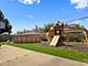 8820 N Elmore, Niles, IL 60714