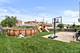 8820 N Elmore, Niles, IL 60714