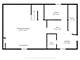 8820 N Elmore, Niles, IL 60714