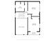8820 N Elmore, Niles, IL 60714
