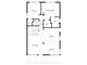 8820 N Elmore, Niles, IL 60714
