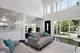 8820 N Elmore, Niles, IL 60714