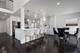 8820 N Elmore, Niles, IL 60714