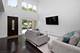 8820 N Elmore, Niles, IL 60714