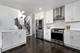 8820 N Elmore, Niles, IL 60714