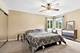 5701 Bedford, Hanover Park, IL 60133