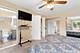 5701 Bedford, Hanover Park, IL 60133