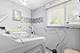 5701 Bedford, Hanover Park, IL 60133