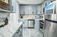 5445 N Sheridan Unit 808, Chicago, IL 60640