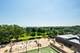 5445 N Sheridan Unit 808, Chicago, IL 60640